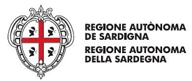 logo-Regione-Autonoma-Sardegna