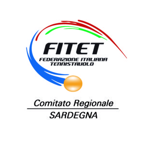 Logo Fitet Sardegna - JPG HD