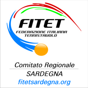 Logo Fitet Sardegna + sito web - JPG