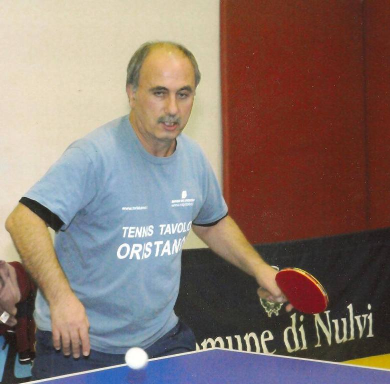 Sebastiano Urrai