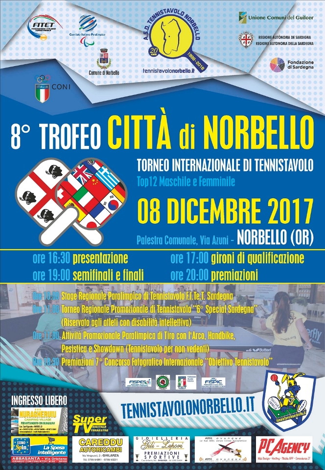 Locandina-8-Trofeo-Città-di-Norbello-08-12-2017