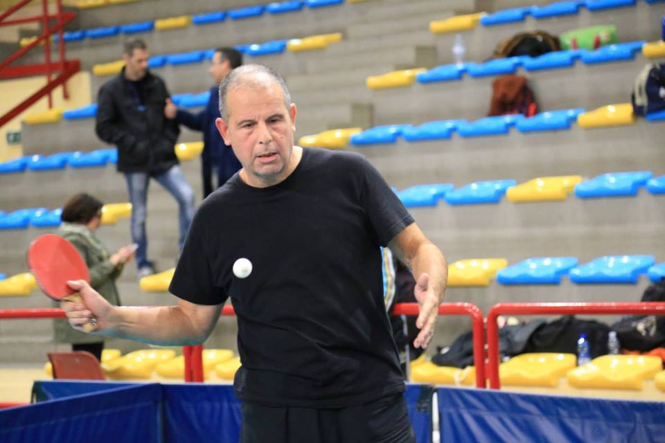 Erich Schuster (Foto Tomaso Fenu)