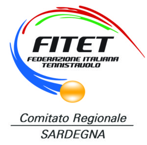 Logo Fitet Sardegna - JPG Web