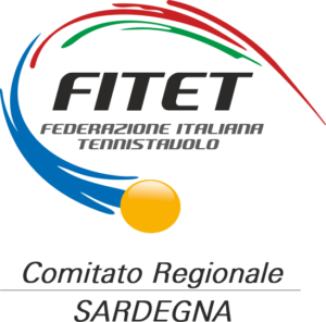 Logo Fitet Sardegna - PNG